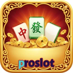 proslot