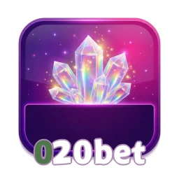 020BET — ikon APK