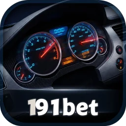 191BET — ikon APK