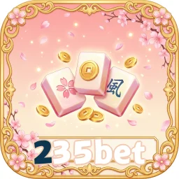 235bet