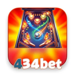434bet