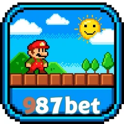 987BET — ikon APK