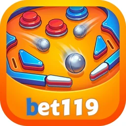 BET119 — ikon APK