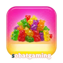 SOBATGAMING — ikon APK